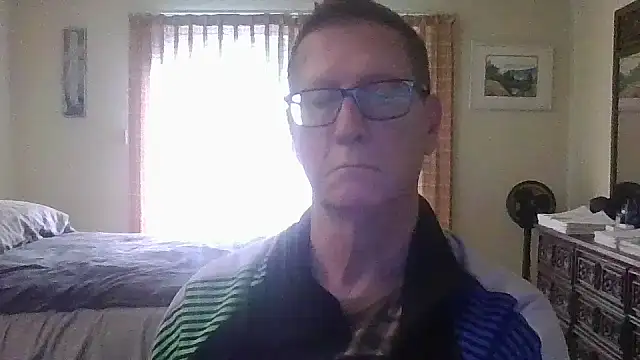 camminmichaellll online show from 2, 2, 2026