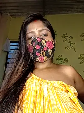 Love143A online show from 24, 6, 2026