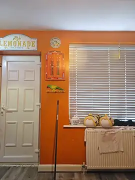 Filthymaddymilfy25 online show from 17, 6, 2026