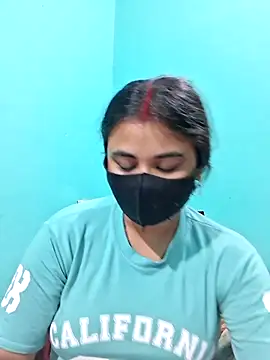 DivyaBhabhi69xh online show from 4, 6, 2026