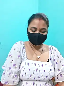 DivyaBhabhi69xh online show from 12, 6, 2026