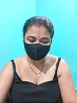 DivyaBhabhi69xh online show from 14, 6, 2026