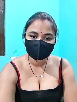 DivyaBhabhi69xh online show from 16, 6, 2026