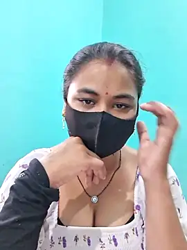 DivyaBhabhi69xh online show from 19, 6, 2026