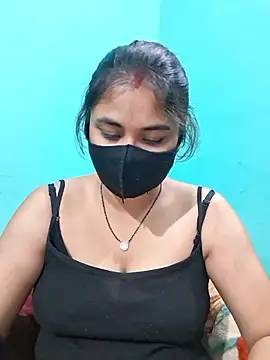 DivyaBhabhi69xh online show from 19, 6, 2026