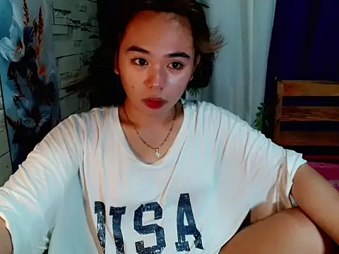 Cataleya Jonesxxx online show from 11, 6, 2026