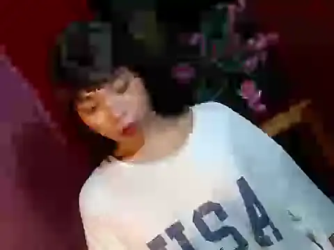 Cataleya Jonesxxx online show from 20, 6, 2026