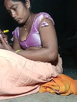 Snapshot of sadhna200 chatting on 6, 6, 2026 sadhna200 online show from 6, 6, 2026