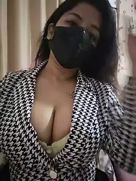 Jenny1401 online show from 23, 5, 2026