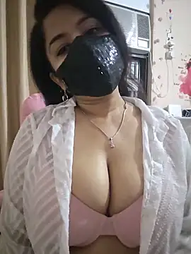 Jenny1401 online show from 14, 6, 2026