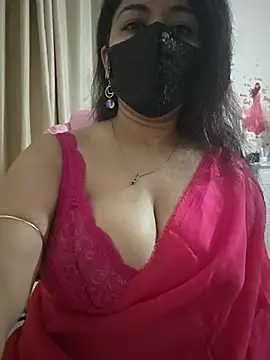 Jenny1401 online show from 16, 6, 2026