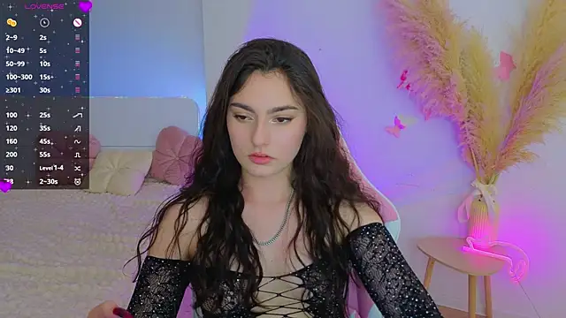 Andres sssss online show from 6, 6, 2026