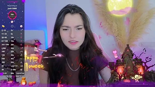 Andres sssss online show from 9, 6, 2026