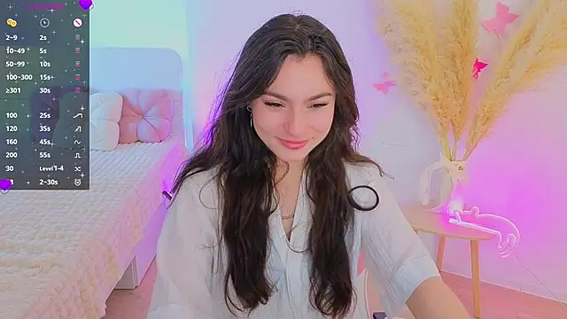 Andres sssss online show from 14, 6, 2026