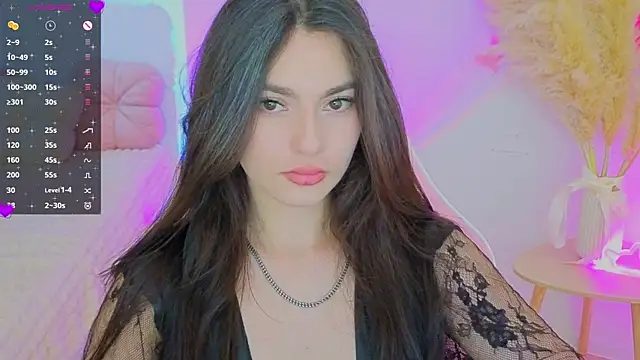 Andres sssss online show from 16, 6, 2026