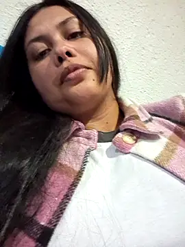 Alessandraa- online show from 9, 6, 2026