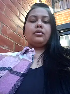 Alessandraa- online show from 20, 6, 2026