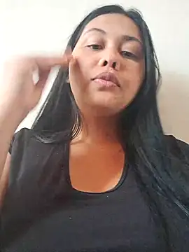 Alessandraa- online show from 21, 6, 2026