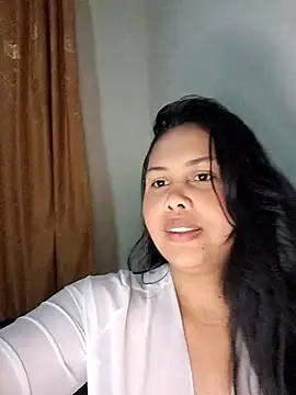 Alessandraa- online show from 27, 6, 2026
