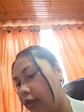 Alessandraa- online show from 28, 6, 2026