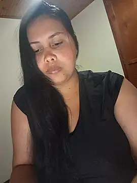 Alessandraa- online show from 30, 6, 2026