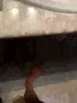 bigdickindianbc online show from 4, 10, 2025