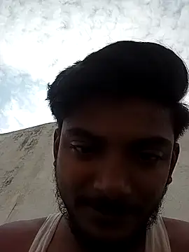 Snapshot of shektiwari chatting on 30, 5, 2026 shektiwari online show from 30, 5, 2026