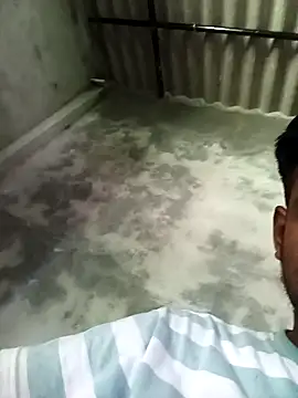 Snapshot of shektiwari chatting on 4, 7, 2026 shektiwari online show from 4, 7, 2026