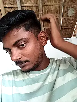 Snapshot of shektiwari chatting on 20, 7, 2026 shektiwari online show from 20, 7, 2026