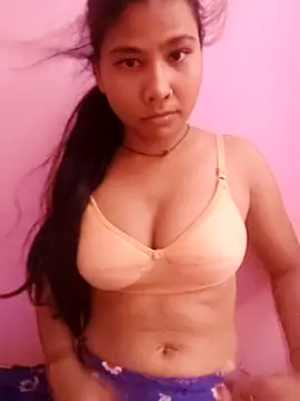 Vaani Cutie online show from 14, 6, 2026