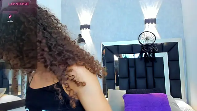 elian 7 online show from 24, 6, 2026