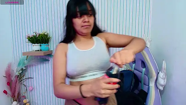 kataleya  18 online show from 17, 6, 2026