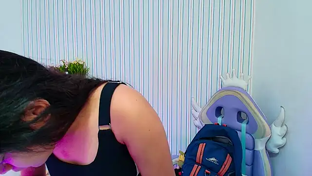 kataleya  18 online show from 24, 6, 2026