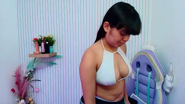 kataleya  18 online show from 25, 6, 2026