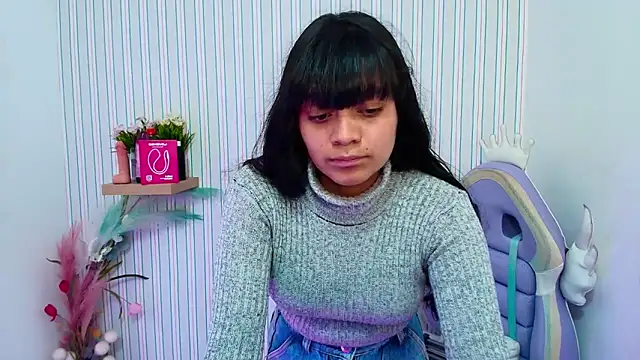 kataleya  18 online show from 26, 6, 2026