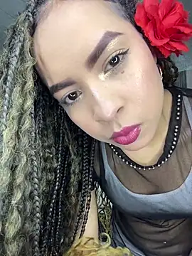 Lucia jane online show from 19, 6, 2026