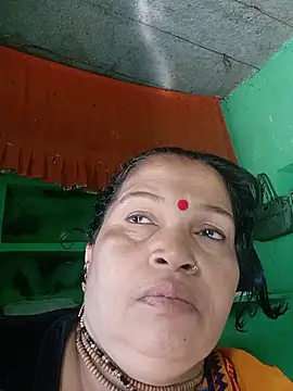 Manavi x online show from 6, 6, 2026