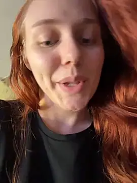 PollyVinice online show from 3, 6, 2026