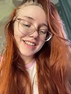 PollyVinice online show from 15, 6, 2026