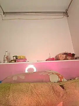 sosobibi online show from 19, 6, 2026