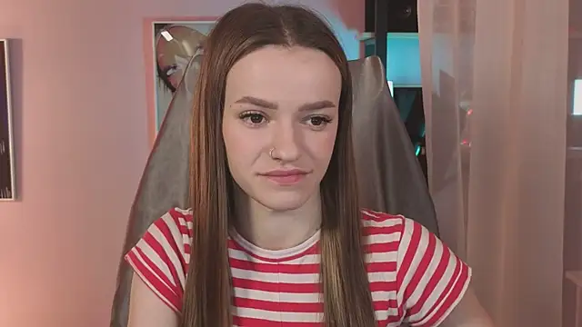 E l i z e  online show from 25, 6, 2026