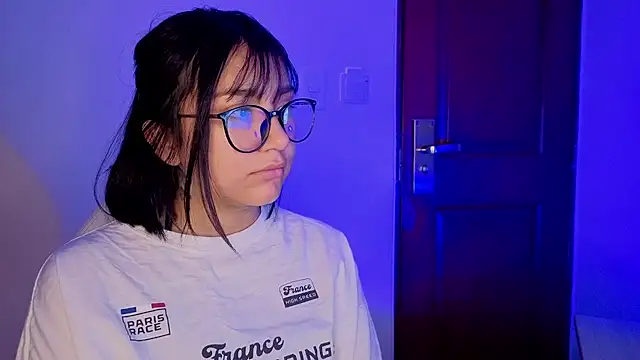 sophiievv online show from 6, 6, 2026