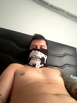 Snapshot of bogerkek chatting on 12, 1, 2026 bogerkek online show from 12, 1, 2026