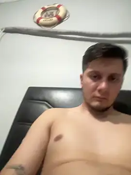 Snapshot of bogerkek chatting on 15, 5, 2026 bogerkek online show from 15, 5, 2026