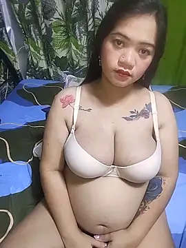 sexylhane online show from 8, 5, 2026