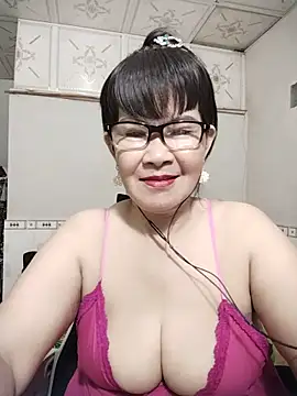Ki xxx online show from 12, 6, 2026