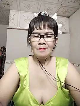 Ki xxx online show from 16, 6, 2026