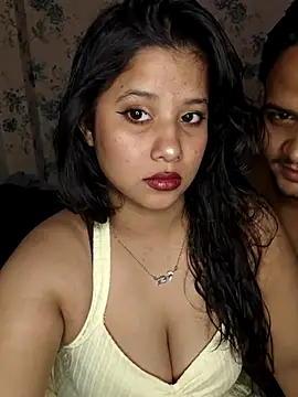 priyaverma00 online show from 9, 6, 2026