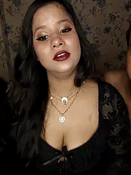 priyaverma00 online show from 13, 6, 2026