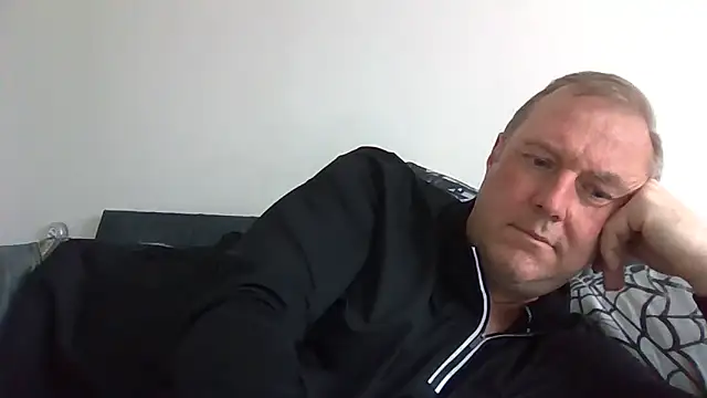 JayPal722 online show from 7, 6, 2026